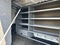 2020 Ford Transit-150 Base