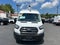 2020 Ford Transit-150 Base