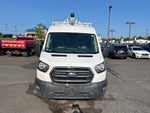 2020 Ford Transit-150 Base