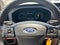 2020 Ford Transit-150 Base