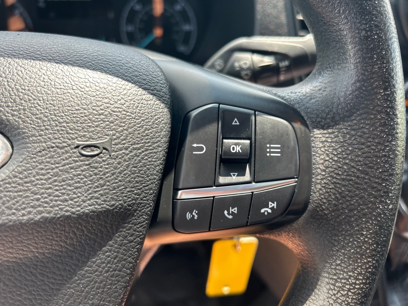 2020 Ford Transit-150 Base