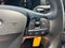 2020 Ford Transit-150 Base