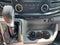 2020 Ford Transit-150 Base