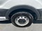 2020 Ford Transit-150 Base