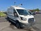 2020 Ford Transit-150 Base