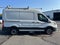 2020 Ford Transit-150 Base