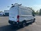 2020 Ford Transit-150 Base