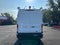 2020 Ford Transit-150 Base