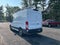 2020 Ford Transit-150 Base
