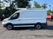 2020 Ford Transit-150 Base