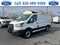 2020 Ford Transit-150 Base