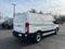 2020 Ford Transit-150 Base