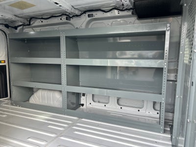 2020 Ford Transit-150 Base