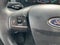 2020 Ford Transit-150 Base