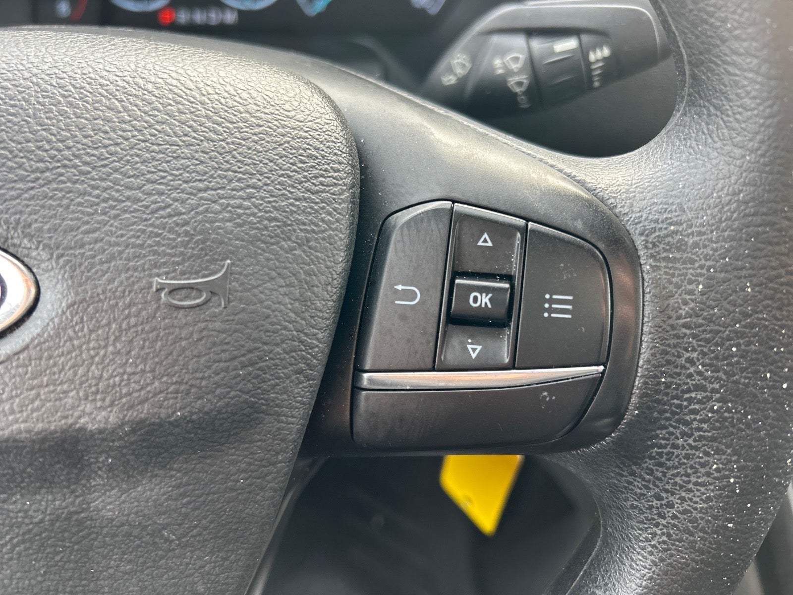 2020 Ford Transit-150 Base