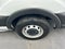 2020 Ford Transit-150 Base
