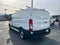 2020 Ford Transit-150 Base