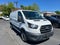 2020 Ford Transit-150 Base