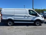 2020 Ford Transit-150 Base