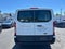 2020 Ford Transit-150 Base