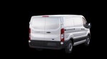 2025 Ford Transit-150 Cargo Van Base