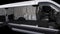 2025 Ford Transit-150 Cargo Van Base