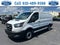 2020 Ford Transit-150 Base
