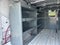 2020 Ford Transit-150 Base