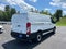 2020 Ford Transit-150 Base