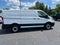 2020 Ford Transit-150 Base