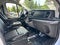 2020 Ford Transit-150 Base