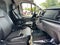 2020 Ford Transit-150 Base