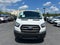 2020 Ford Transit-150 Base
