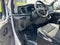 2020 Ford Transit-150 Base