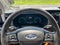 2020 Ford Transit-150 Base