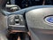 2020 Ford Transit-150 Base