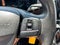 2020 Ford Transit-150 Base