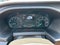 2020 Ford Transit-150 Base