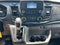 2020 Ford Transit-150 Base