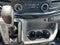2020 Ford Transit-150 Base