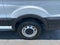 2020 Ford Transit-150 Base