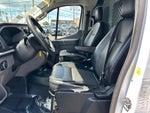 2020 Ford Transit-150 Base