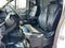 2020 Ford Transit-150 Base