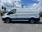 2020 Ford Transit-150 Base