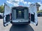 2020 Ford Transit-150 Base