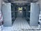 2020 Ford Transit-150 Base