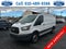 2019 Ford Transit-150 Base