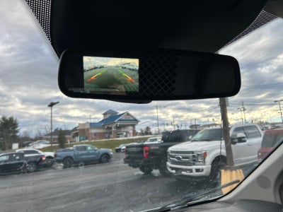 2019 Ford Transit-150 Base