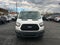 2019 Ford Transit-150 Base