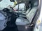 2019 Ford Transit-150 Base